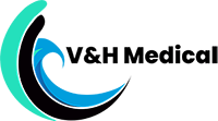 V&H Medical